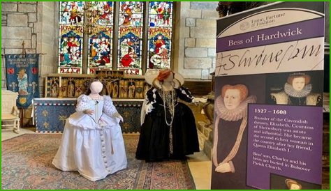 A Journey Of Fame, Fashion, And Social Impact