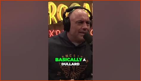 A Serial Killer's Dark Journey