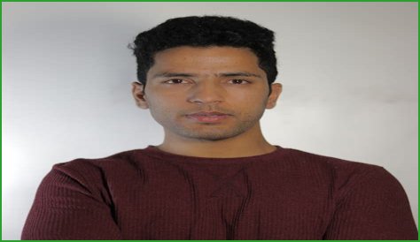 Discover The Ages Of AJR: A Comprehensive Guide