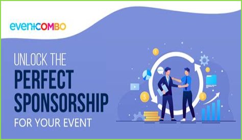 Exploring Her Sponsorships And Their Impact