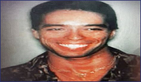 Is Daniel Lugo Still Alive Today? (2024 Update)