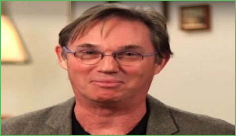 Richard Thomas's Life And Legacy Explored