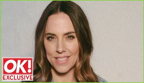 Uncover The Private World Of Mel C's Daughter: Exclusive Insights