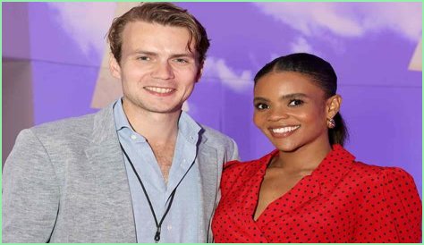 Unveil The Surprising Truths Behind 