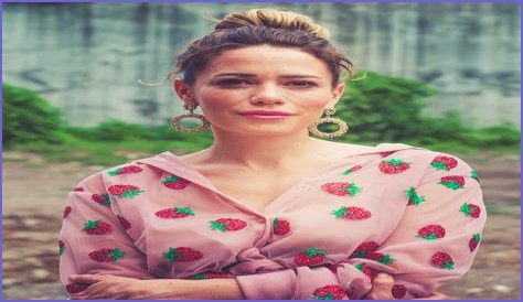 Unveiling Bethany Joy Lenz's Marital Bliss: Discoveries And Insights