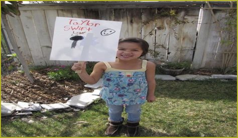 Unveiling Olivia Rodrigo's Educational Journey: Discoveries And Insights