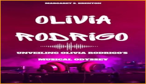 Unveiling The Enigma: Olivia Rodrigo's Educational Odyssey