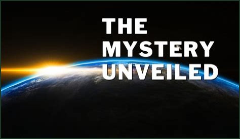 Unveiling The Mystery: Carlos Anthony's Engagement Unveiled