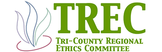 Tri-County Regional Ethics Committee (TREC)