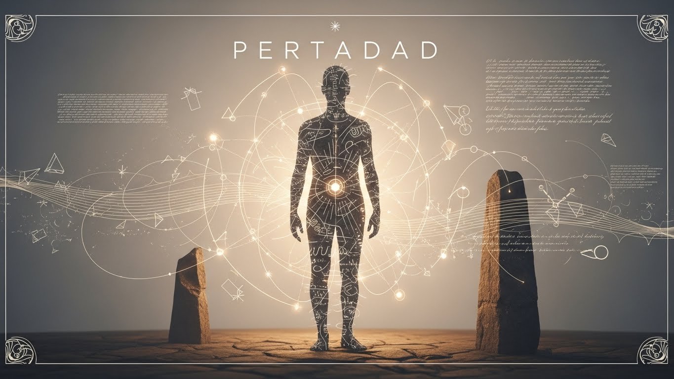 Pertadad