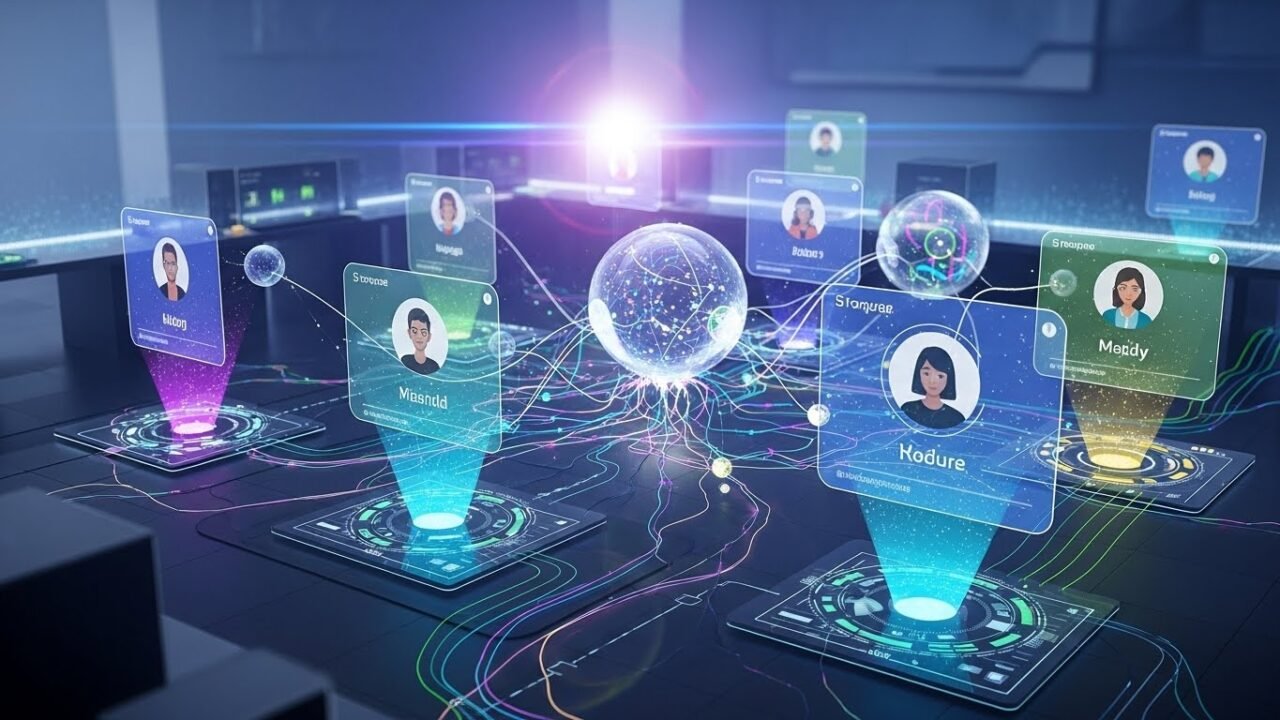 Fanquer Meaning, Uses & Why It’s Gaining Attention