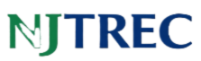 njtrec.org